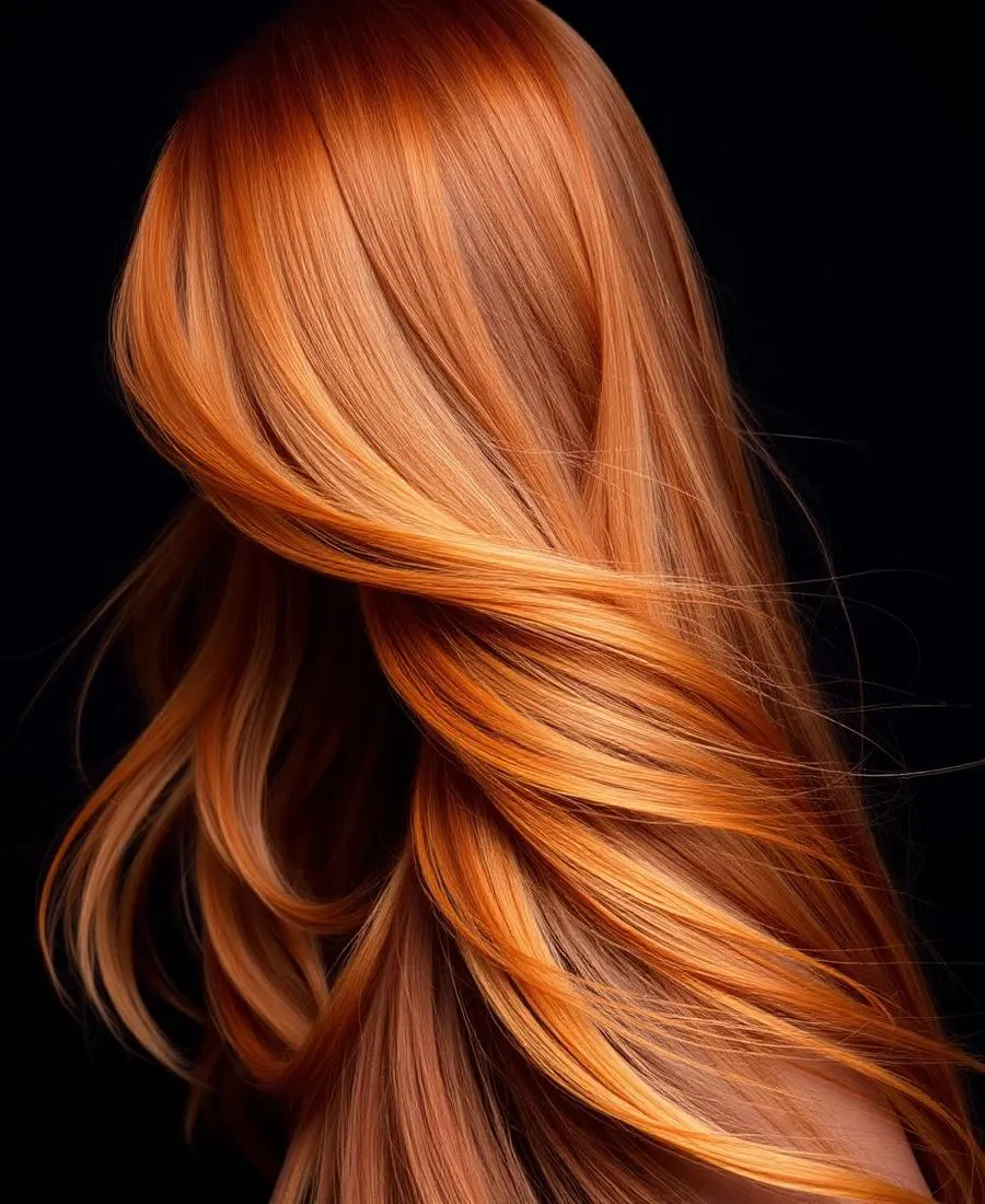 Colour at Landmark Unisex Salon