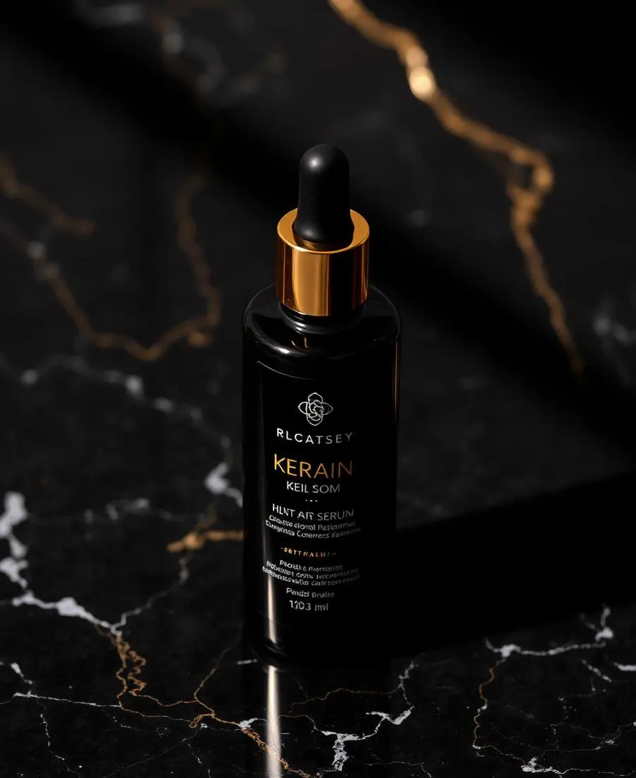 Hair treatments at Landmark Unisex Salon
